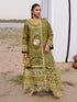 JL-09 | 3 PC Unstitched